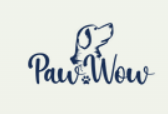 Paw Wow Coupons