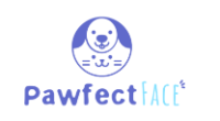 Pawfect Face Coupons