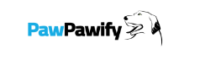 Pawpawify Coupons