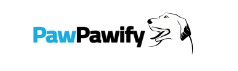 Pawpawify Coupons