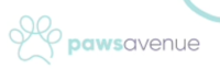 Paws Avenue Coupons