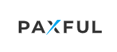 Paxful Coupons