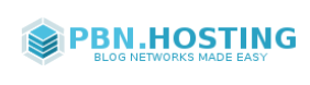 30% Off Pbn Hosting Coupons & Promo Codes 2024