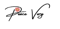 Peacevery Jewelry Coupons