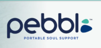 Pebbl Coupons