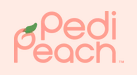 pedi-peach-coupons