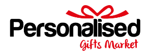 30% Off Personalised Gifts Market Coupons & Promo Codes 2024