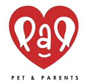 Pet And Parents Coupons