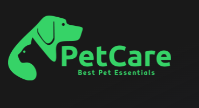 Pet Care Coupons