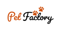 Pet Factory Coupons