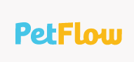 30% Off PetFlow Coupons & Promo Codes 2024