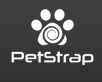 30% Off Petstrap Coupons & Promo Codes 2024