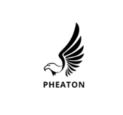 Pheaton Coupons