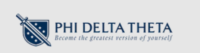 Phi Delta Theta Coupons