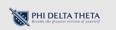 phi-delta-theta-coupons