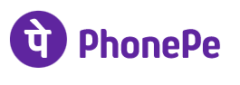 Phonepe Coupons