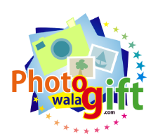 Photo Wala Gift Coupons