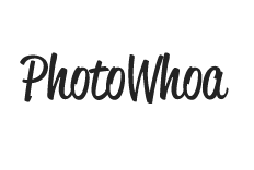 Photowhoa Coupons