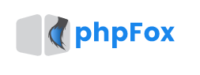 Phpfox Coupons