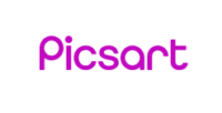 PicsArt Coupons