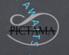 Pictama Coupons