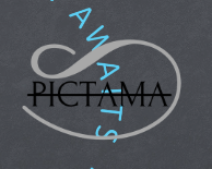 pictama-coupons