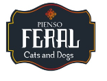 Pienso Feral Coupons