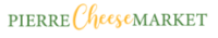 Pierre Cheese Market Coupons