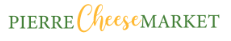 30% Off Pierre Cheese Market Coupons & Promo Codes 2024