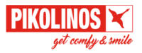 Pikolinos Coupons