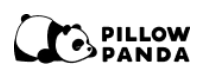 Pillow Panda Coupons