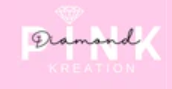 Pink Diamond Kreation Coupons