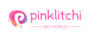 Pink Litchi Coupons