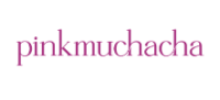 Pink Muchacha Coupons