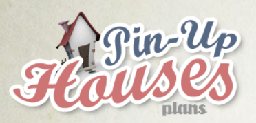 Pin-Up Houses Coupons
