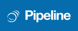 Pipeline Crm Coupons