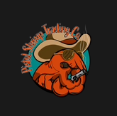 Pistol Shrimp Trading Co. Coupons