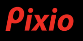 Pixio Coupons