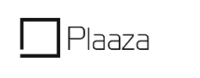 Plaaza.Eu Coupons