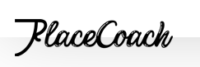 Place Coach Coupons