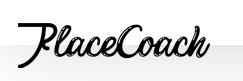 place-coach-coupons