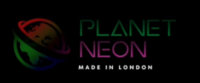 Planet Neon Coupons