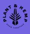 Plant And Hemp Coupons