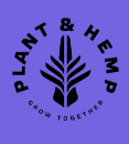 Plant And Hemp Coupons