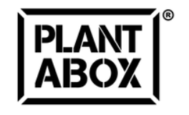 Plantabox Coupons