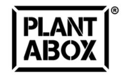 plantabox-coupons