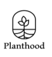 Planthood Coupons