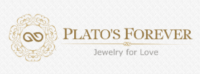 Plato's Forever Coupons