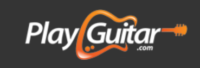 Play Guitar Coupons