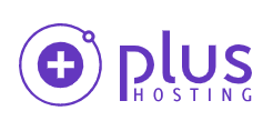 Plus Hosting Coupons